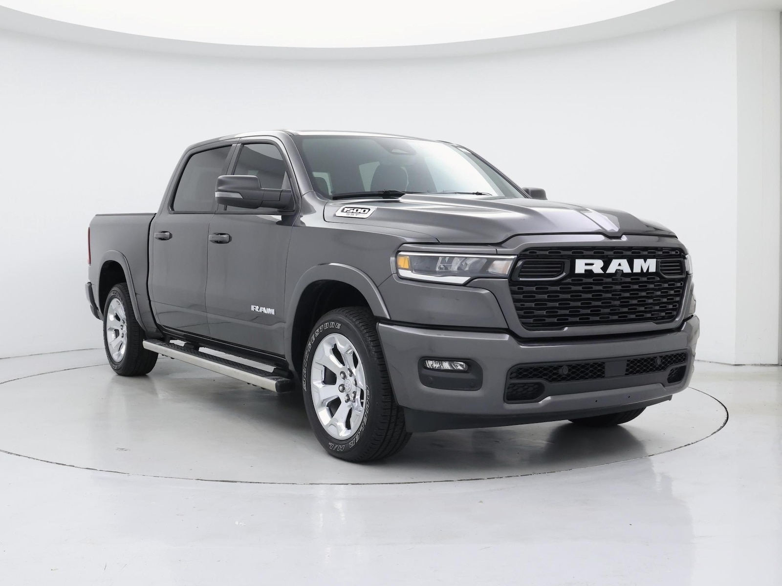 ram ram 1500 pickup 2025 1C6RREFP8SN696649 image ram ram 1500 pickup 2025 1C6RREFP8SN696649 image